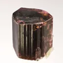 Tourmaline - image 1