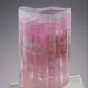 Tourmaline - image 2