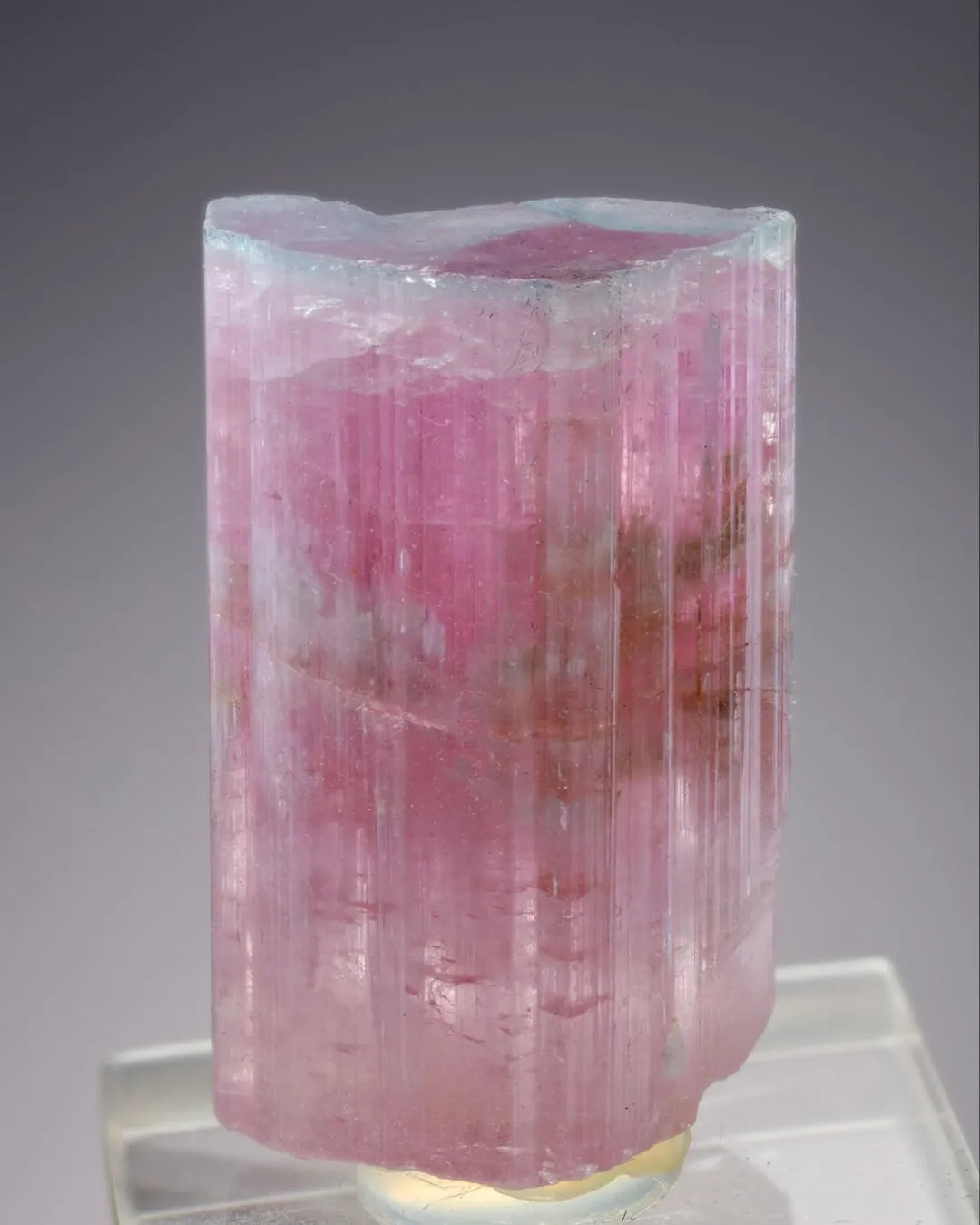 Tourmaline - image 2