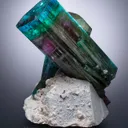 Tourmaline - image 6