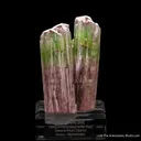 Tourmaline - image 5