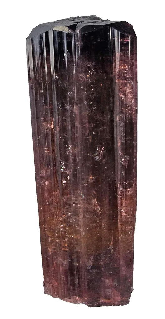 Tourmaline - image 3