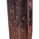 Tourmaline - image 3