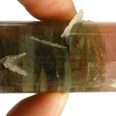 Tourmaline - image 5