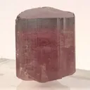 Tourmaline - image 2