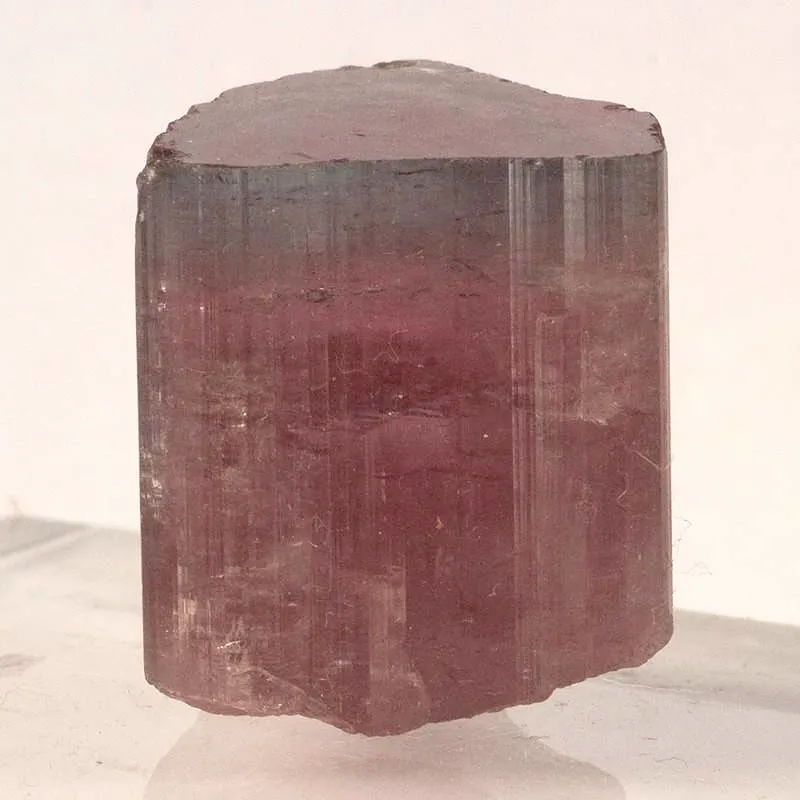 Tourmaline - image 2