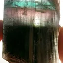 Tourmaline - image 2