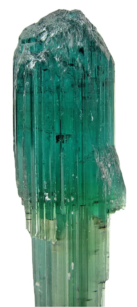 Tourmaline - image 2