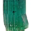 Tourmaline - image 2
