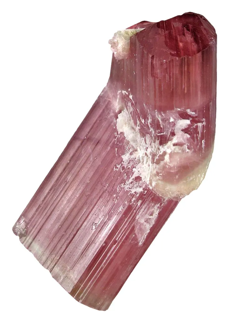 Tourmaline - image 2