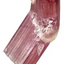 Tourmaline - image 2