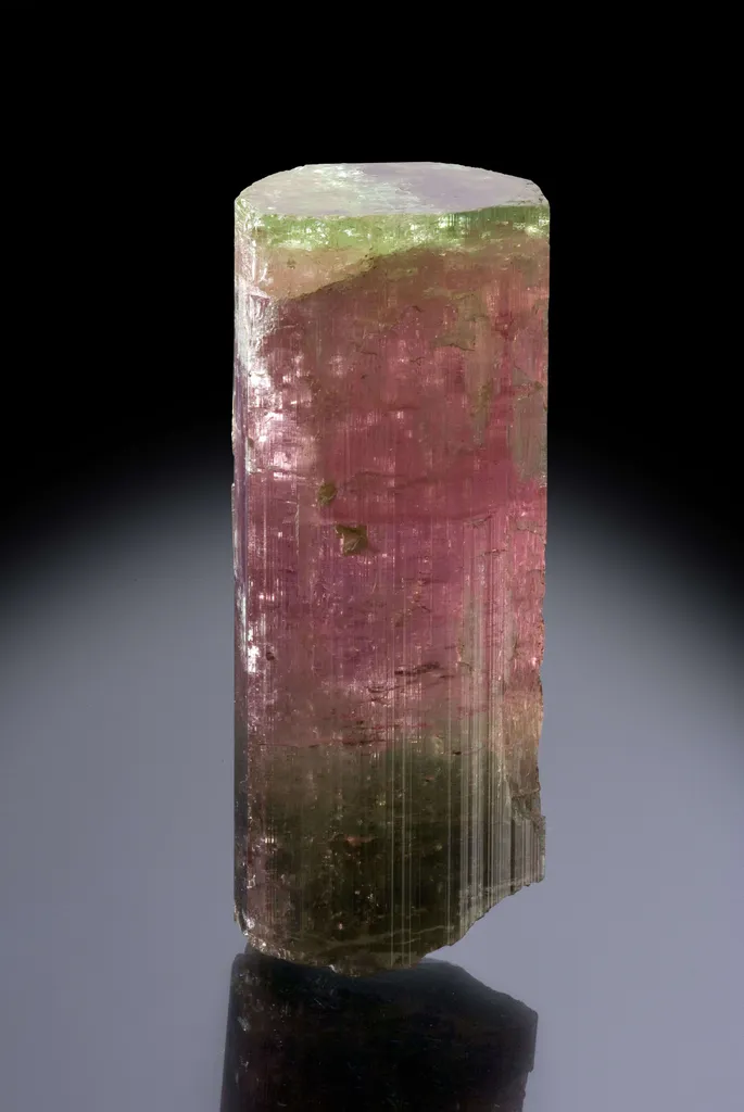 Tourmaline - image 2
