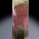 Tourmaline - image 2