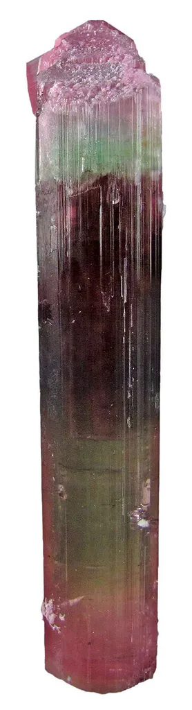 Tourmaline - image 4