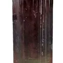 Tourmaline - image 4