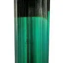 Tourmaline - image 1