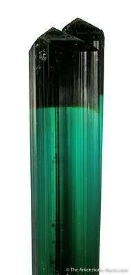 Tourmaline - image 1