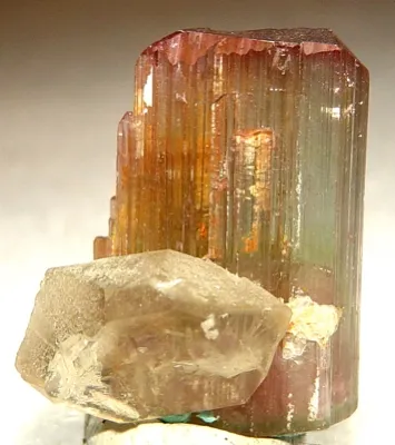 Tourmaline image