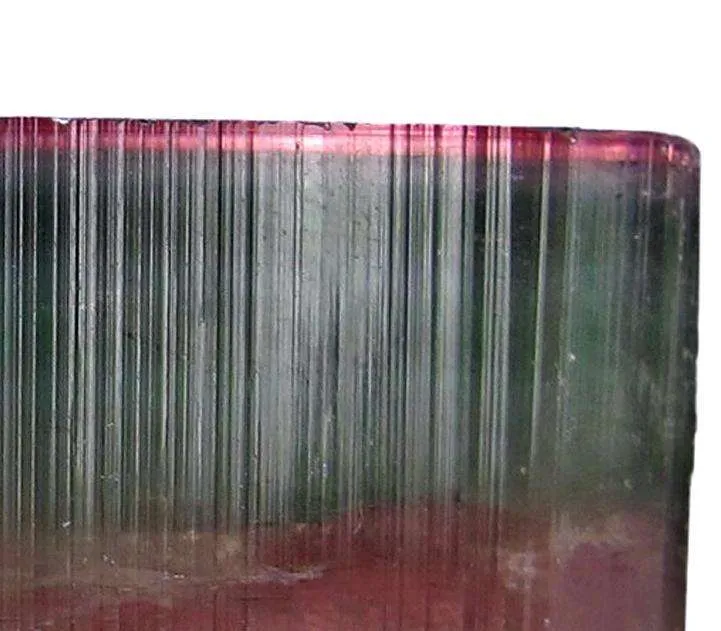 Tourmaline - image 2