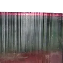 Tourmaline - image 2