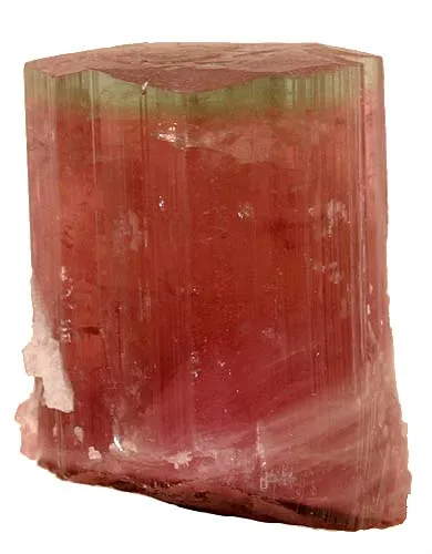 Tourmaline image