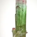Tourmaline - image 3