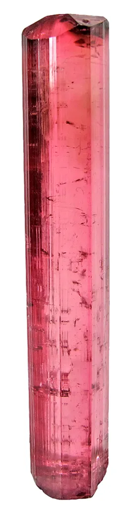 Tourmaline image
