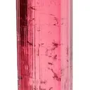 Tourmaline - image 1
