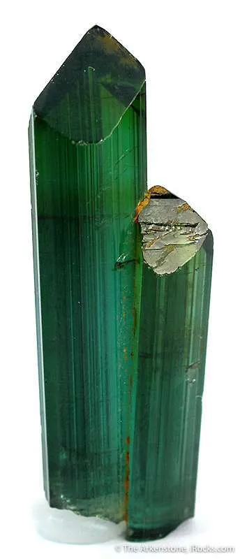 Tourmaline image