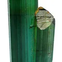 Tourmaline - image 1