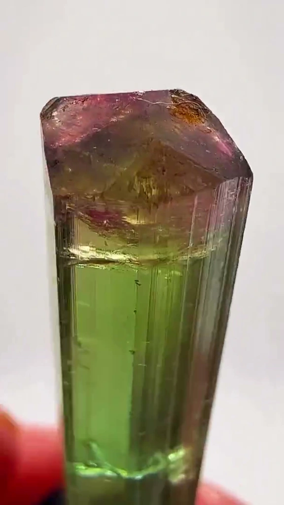 Tourmaline - image 4