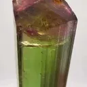 Tourmaline - image 4