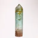 Tourmaline - image 2