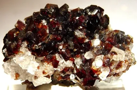 Tourmaline - image 1