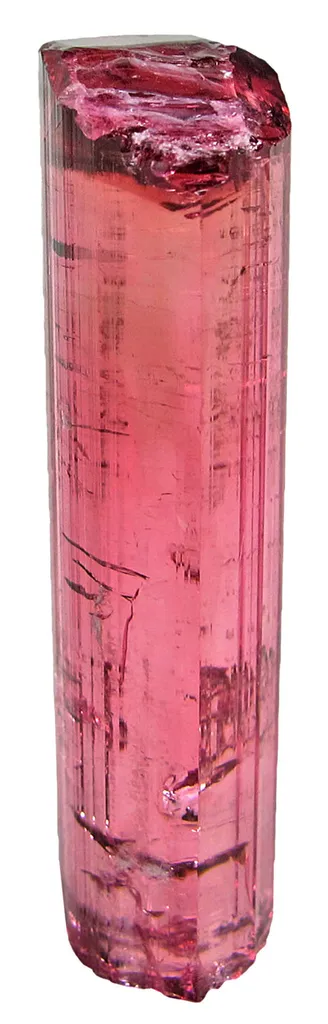 Tourmaline image