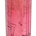 Tourmaline - image 1