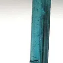 Tourmaline - image 2