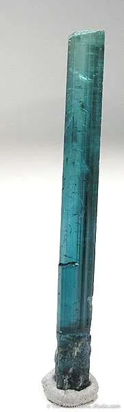 Tourmaline - image 2