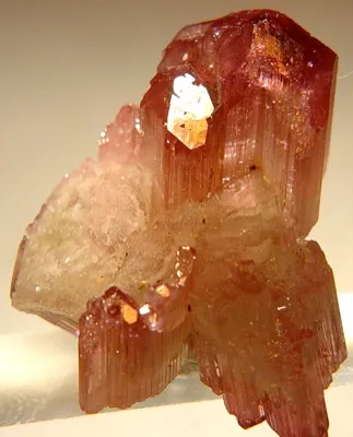 Tourmaline image