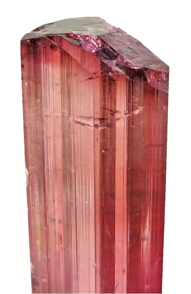 Tourmaline - image 4
