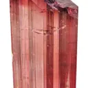 Tourmaline - image 4