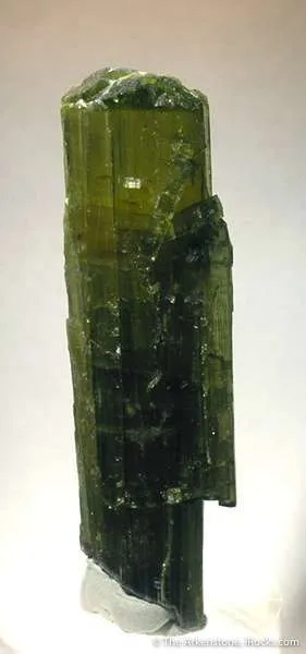 Tourmaline image