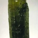 Tourmaline - image 1