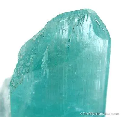 Tourmaline - image 2