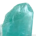 Tourmaline - image 2