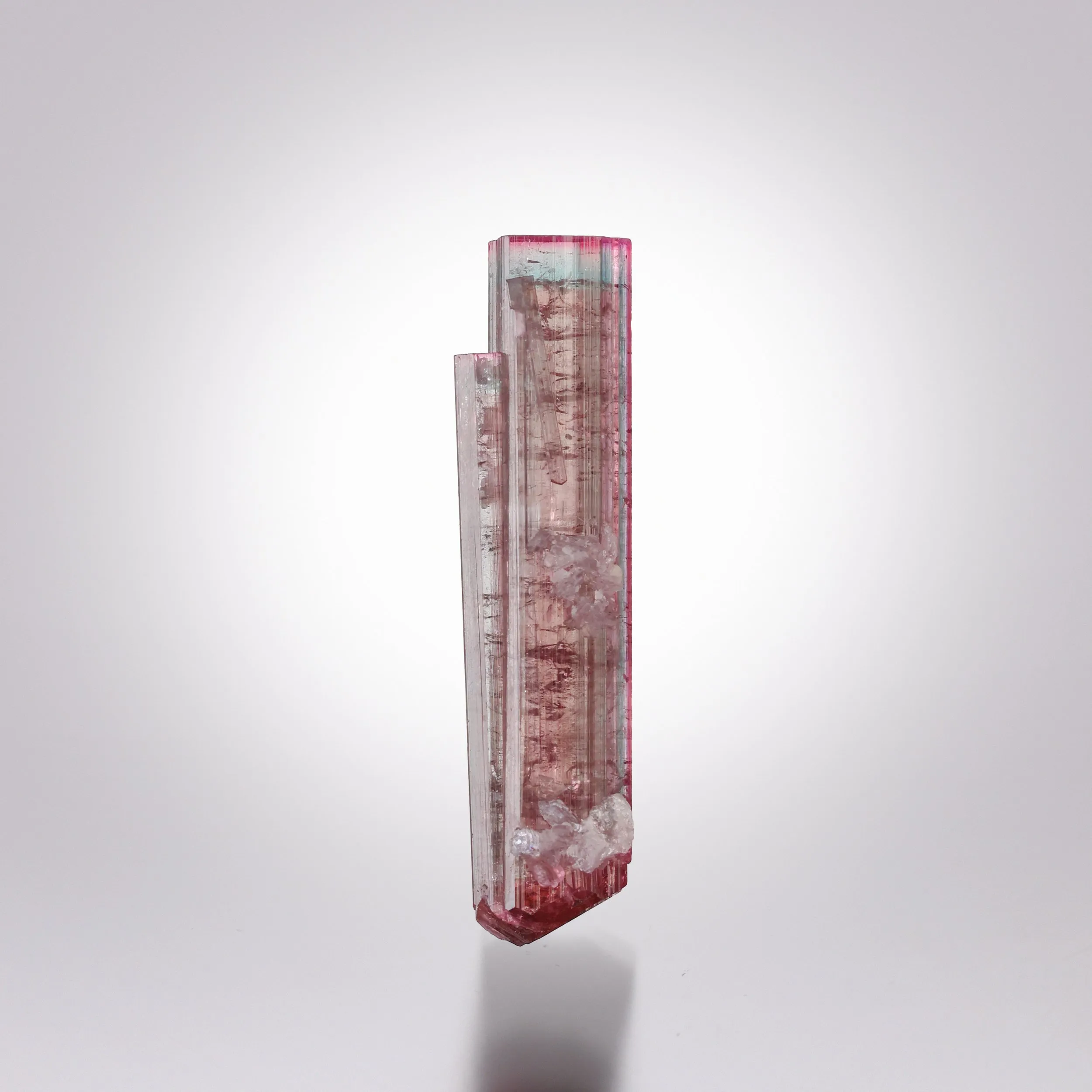 Tourmaline - image 1