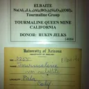 Tourmaline - image 5
