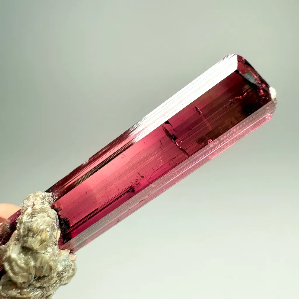 Tourmaline - image 5