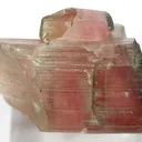 Tourmaline - image 1