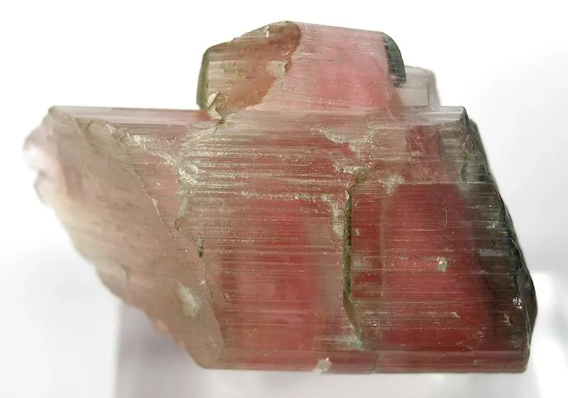 Tourmaline - image 1